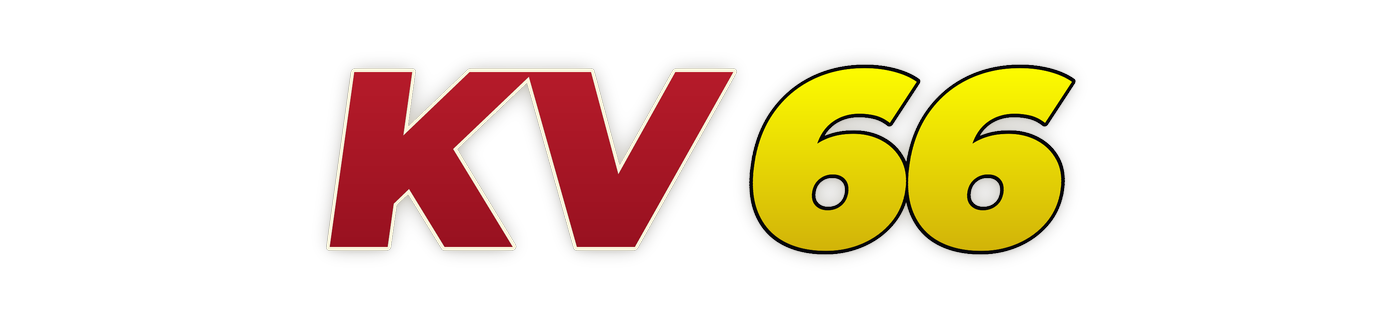 kv66